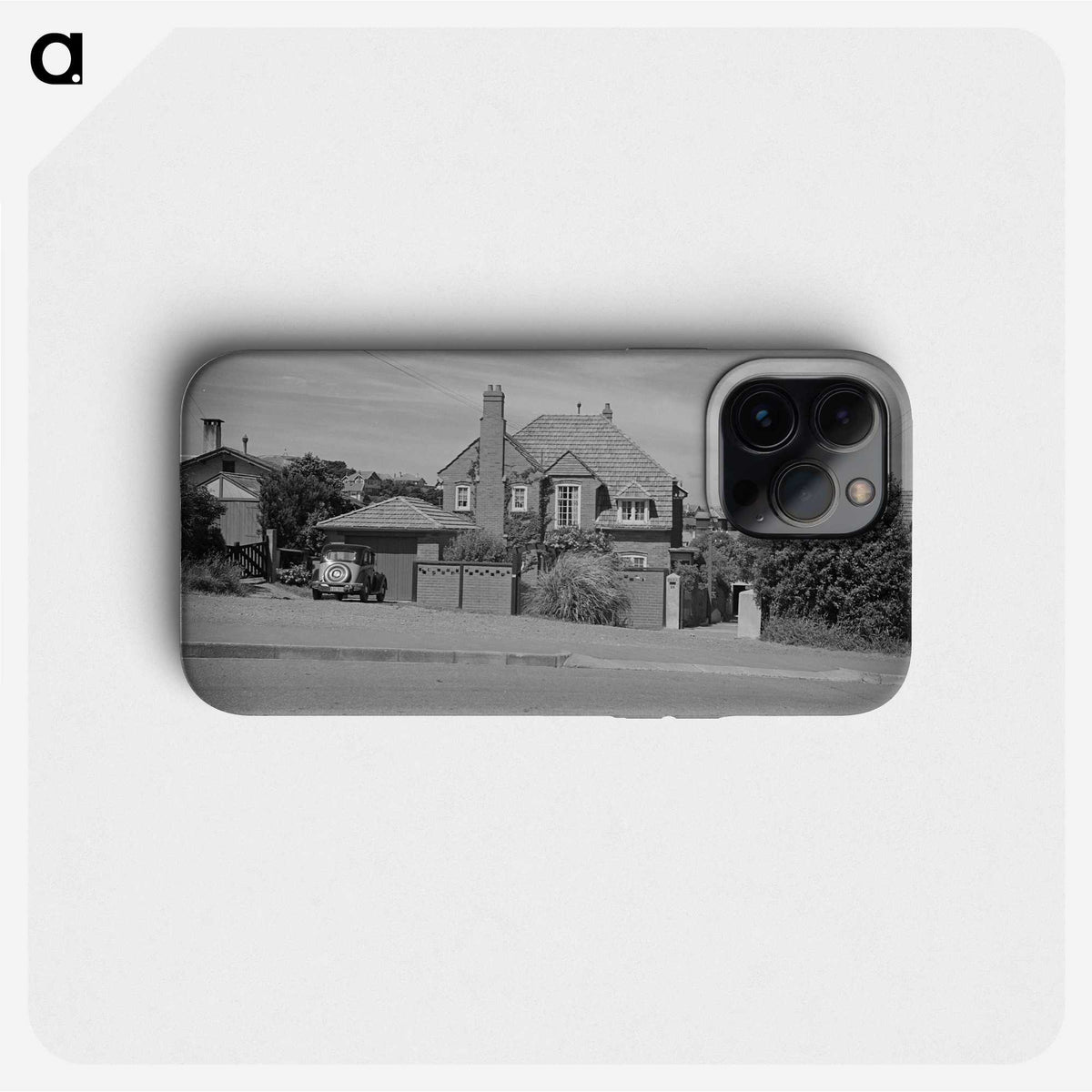 1-90_James-Walter-Chapman-Taylor_phone