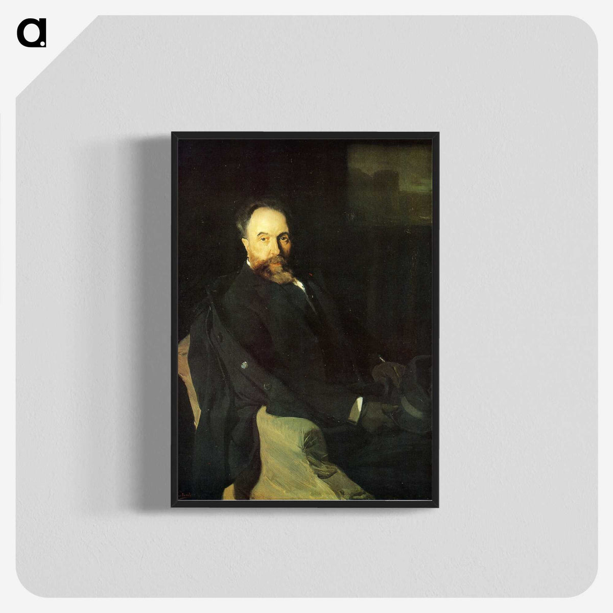 1-90_Joaquin-Sorolla_blk-crop