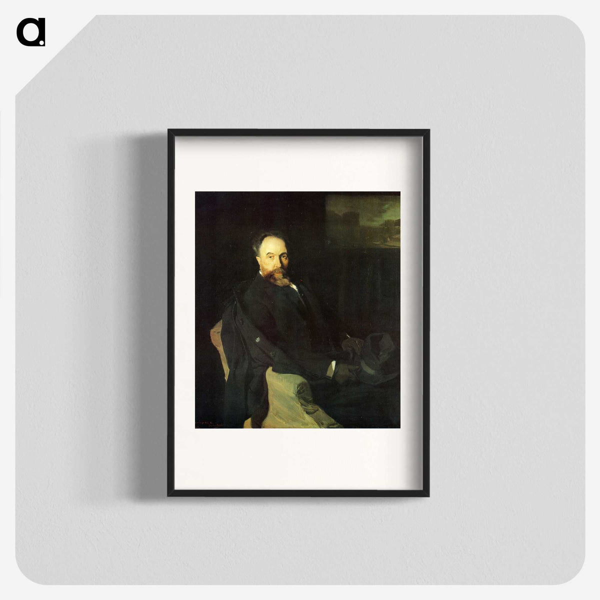 1-90_Joaquin-Sorolla_blk