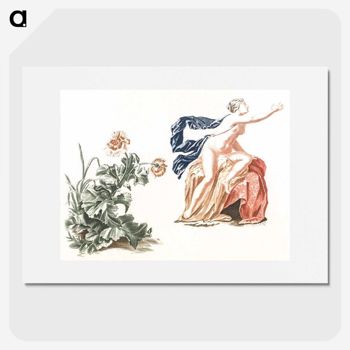 1-90_Johan-Teyler_picture