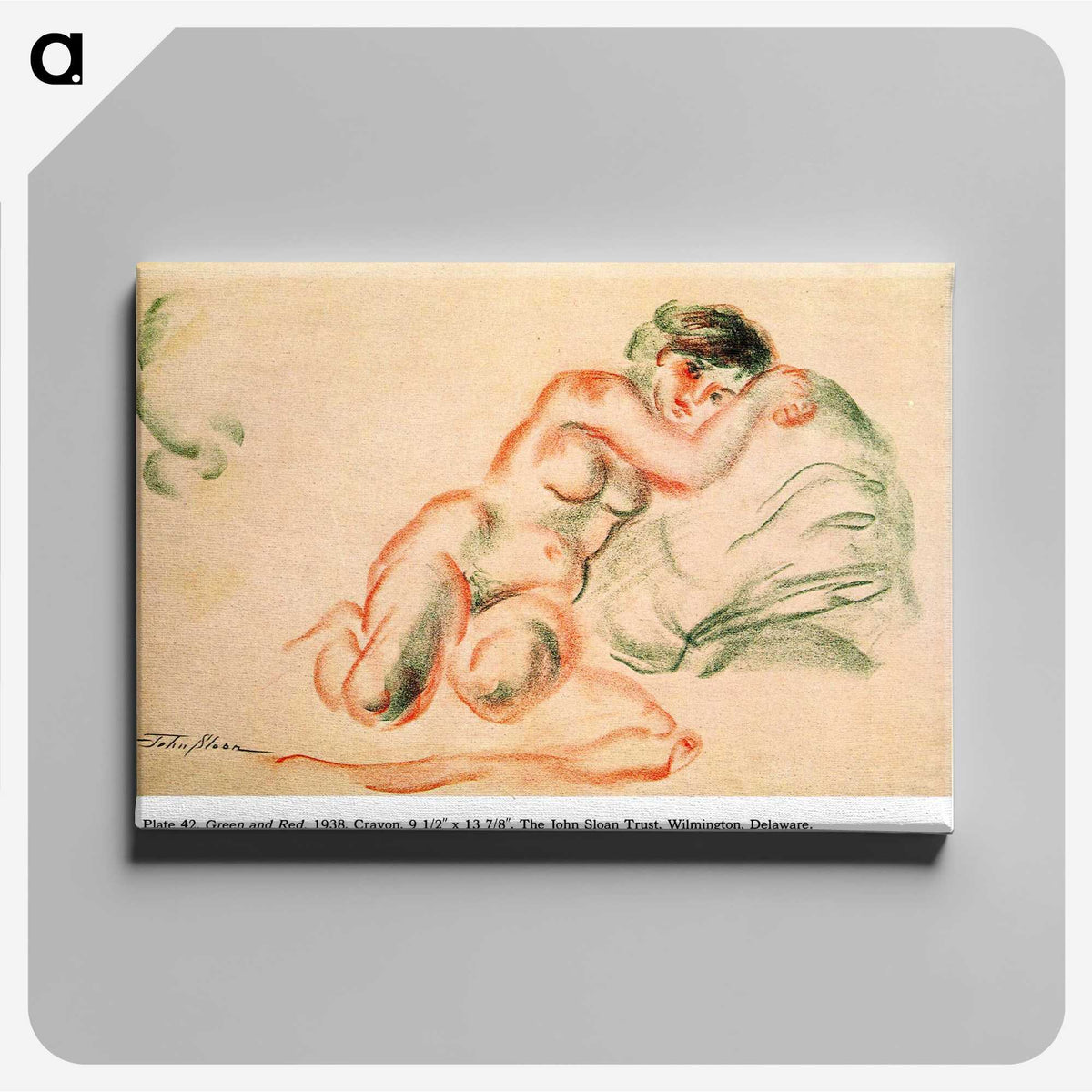 1-90_John-Sloan_canvas