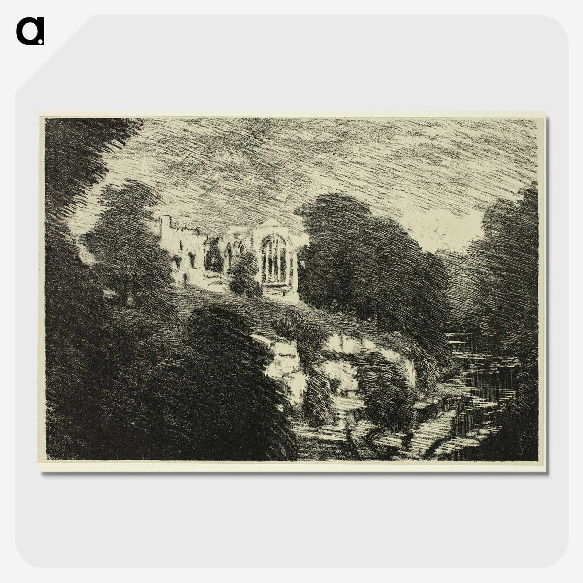 1-90_Joseph-Pennell_picture-crop
