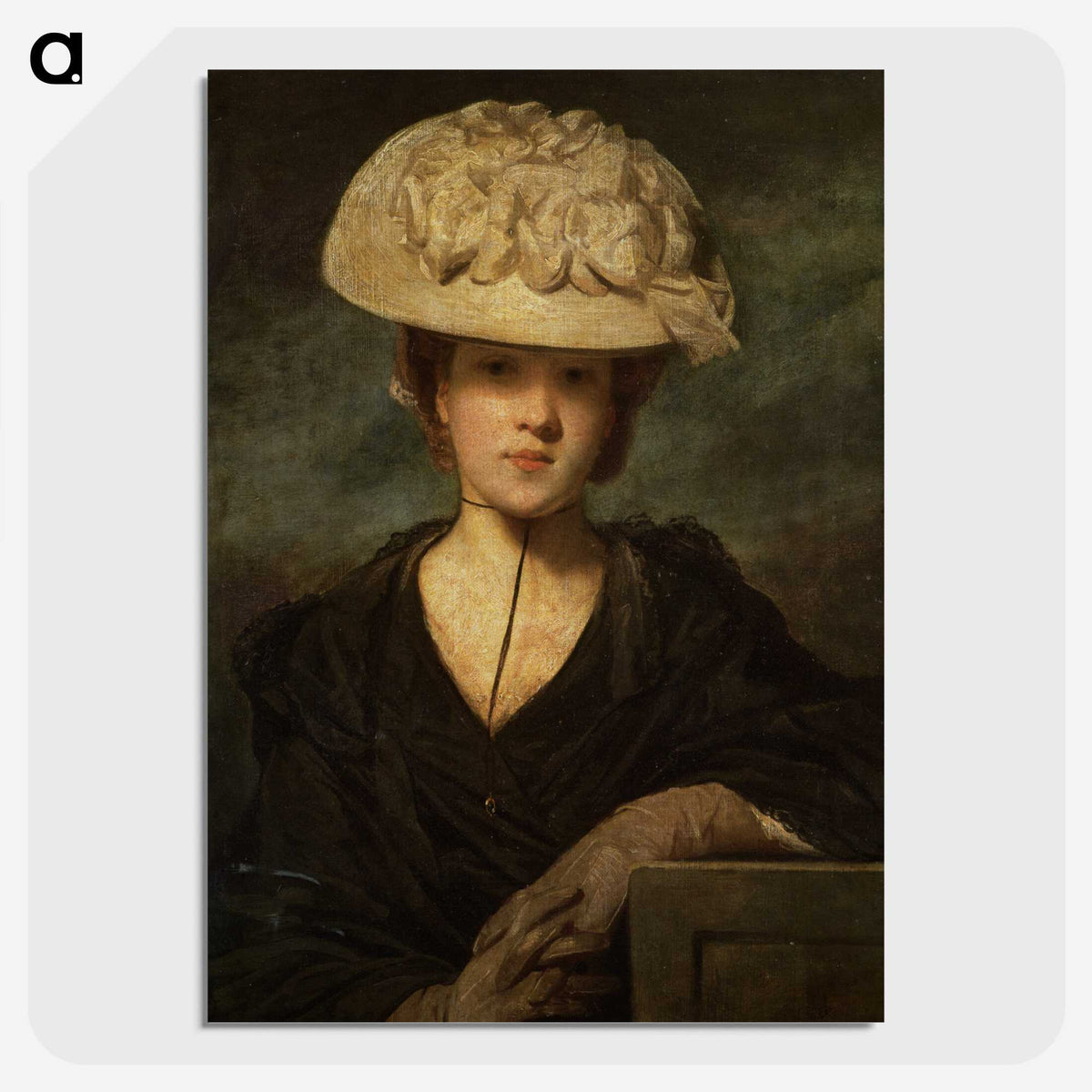 1-90_Joshua-Reynolds_picture-crop