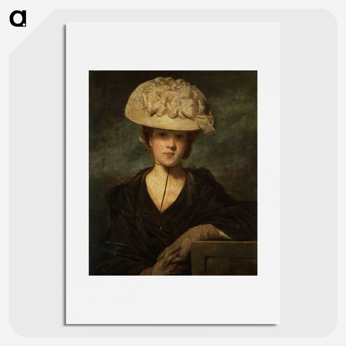 1-90_Joshua-Reynolds_picture