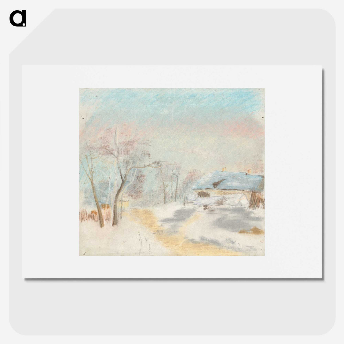 1-90_Ladislav-Mednyanszky_picture