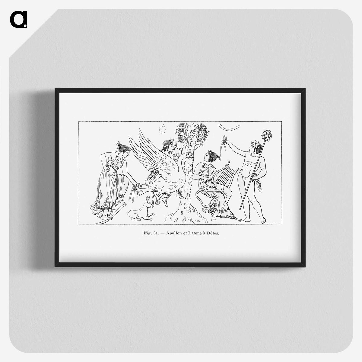 1-90_Les-Palmiers-Histoire-Iconographique_blk-crop