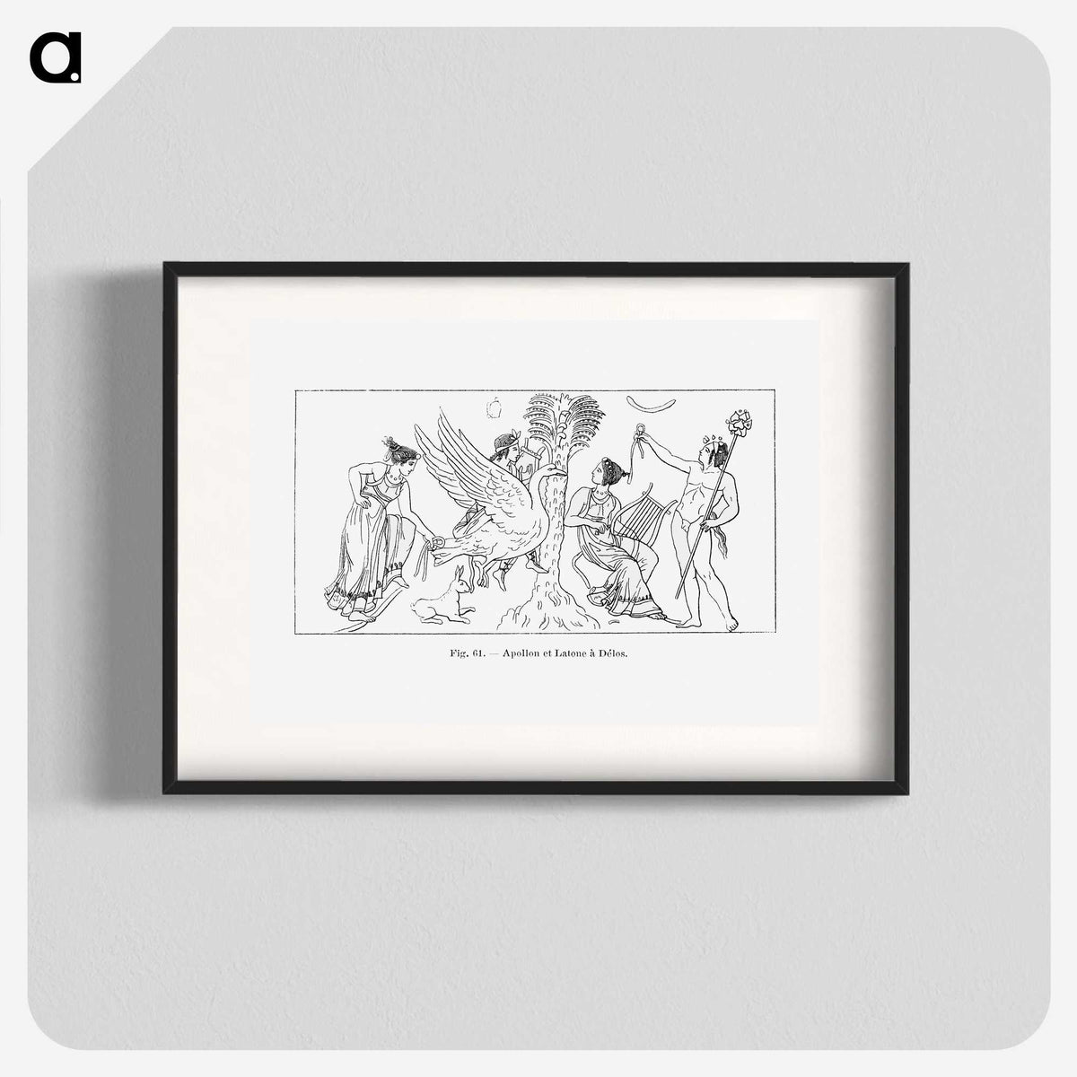 1-90_Les-Palmiers-Histoire-Iconographique_blk