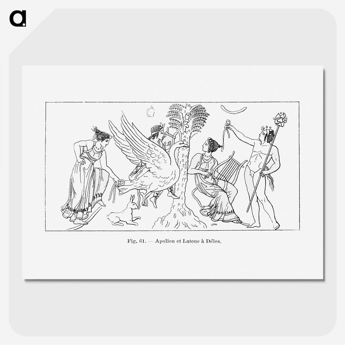 1-90_Les-Palmiers-Histoire-Iconographique_picture-crop
