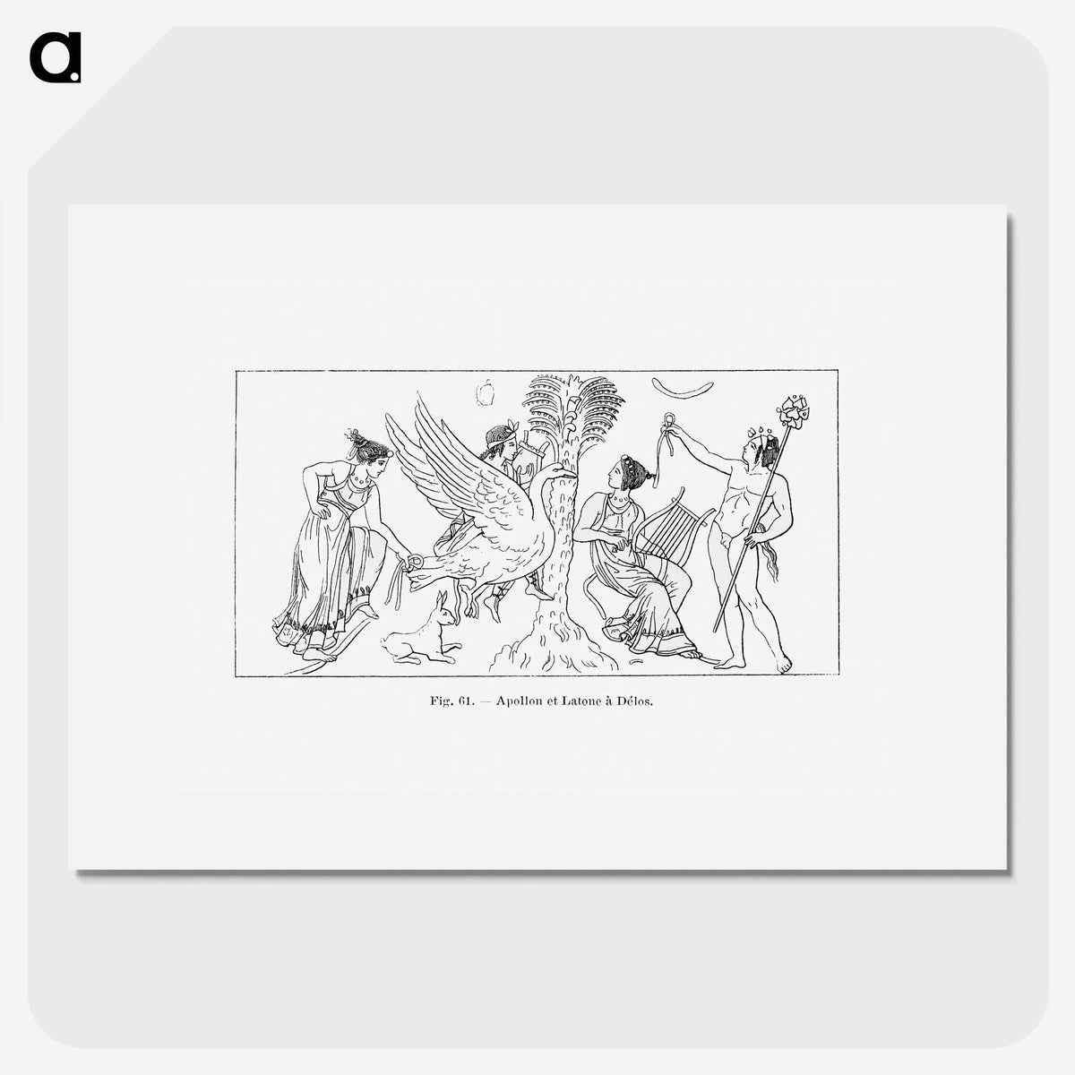1-90_Les-Palmiers-Histoire-Iconographique_picture