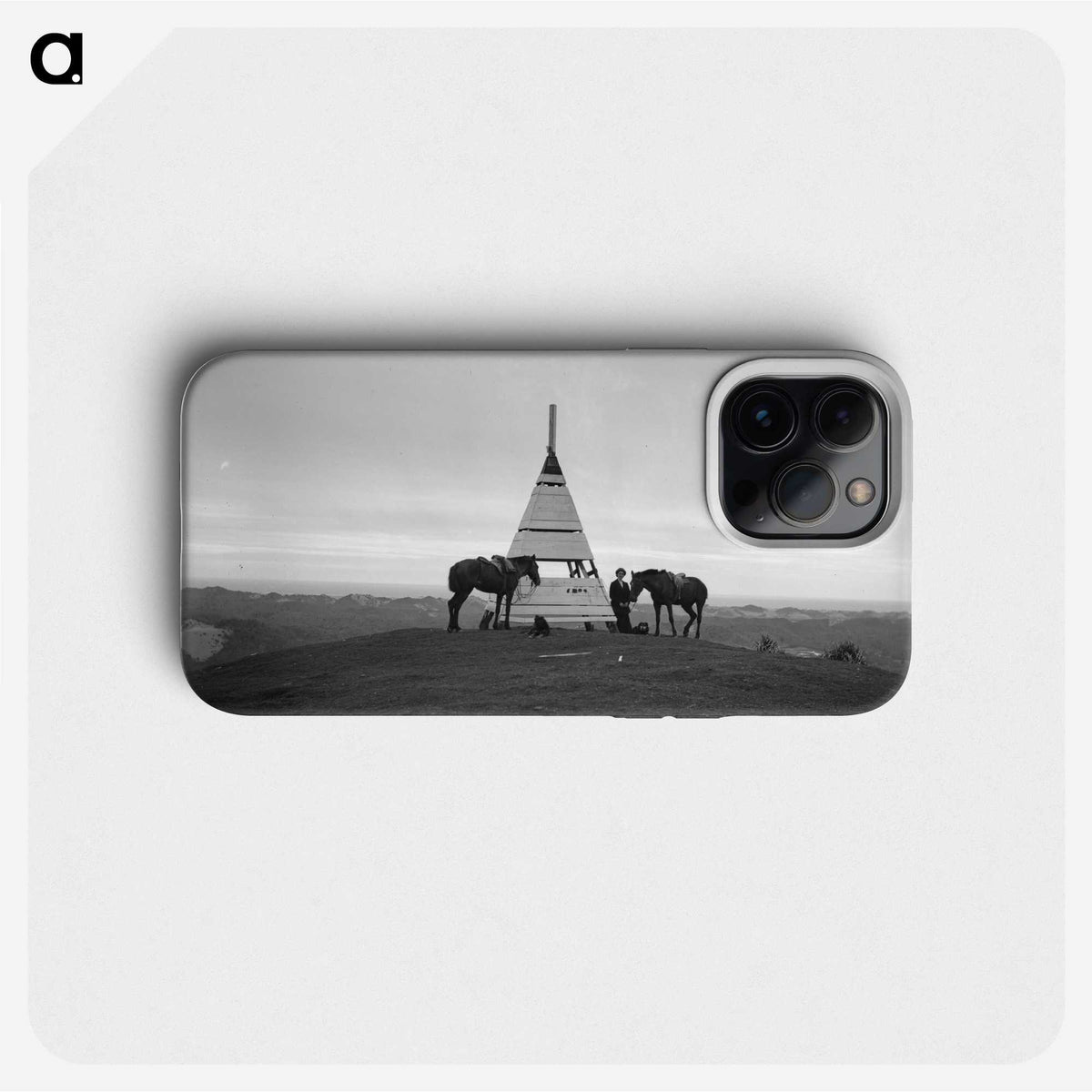 1-90_Leslie-Adkin_phone