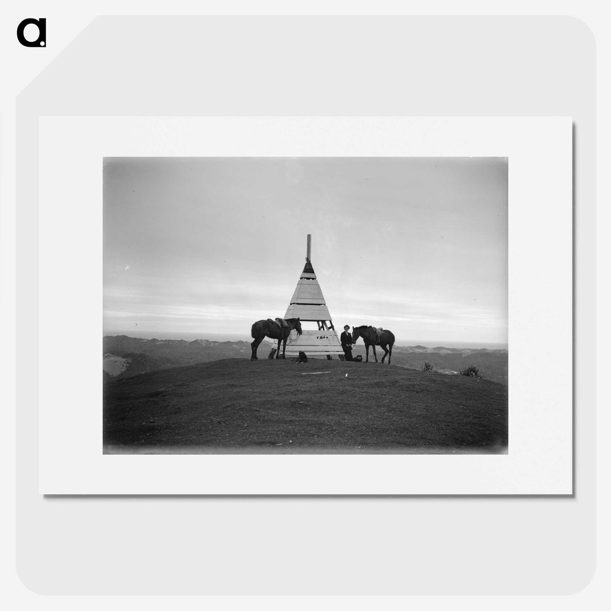 1-90_Leslie-Adkin_picture