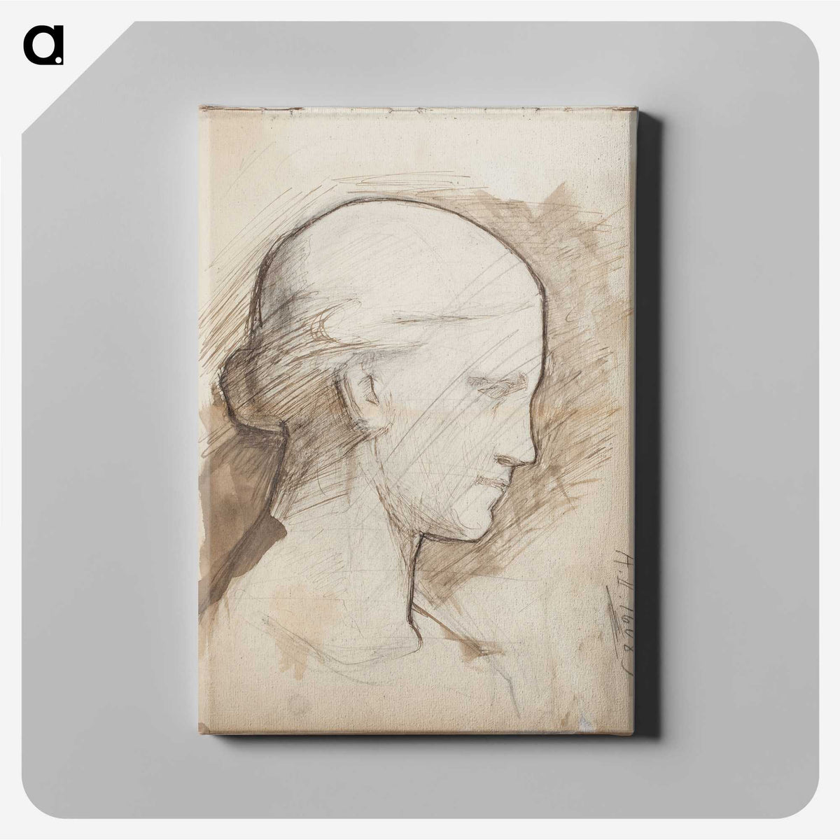 1-90_Magnus-Enckell_canvas
