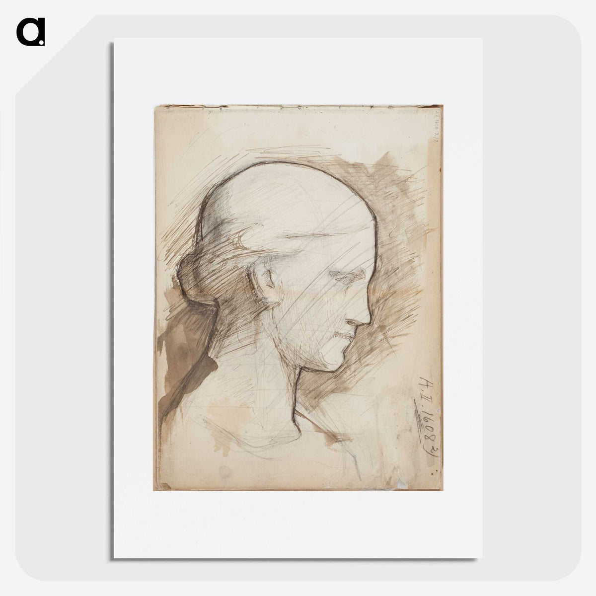 1-90_Magnus-Enckell_picture