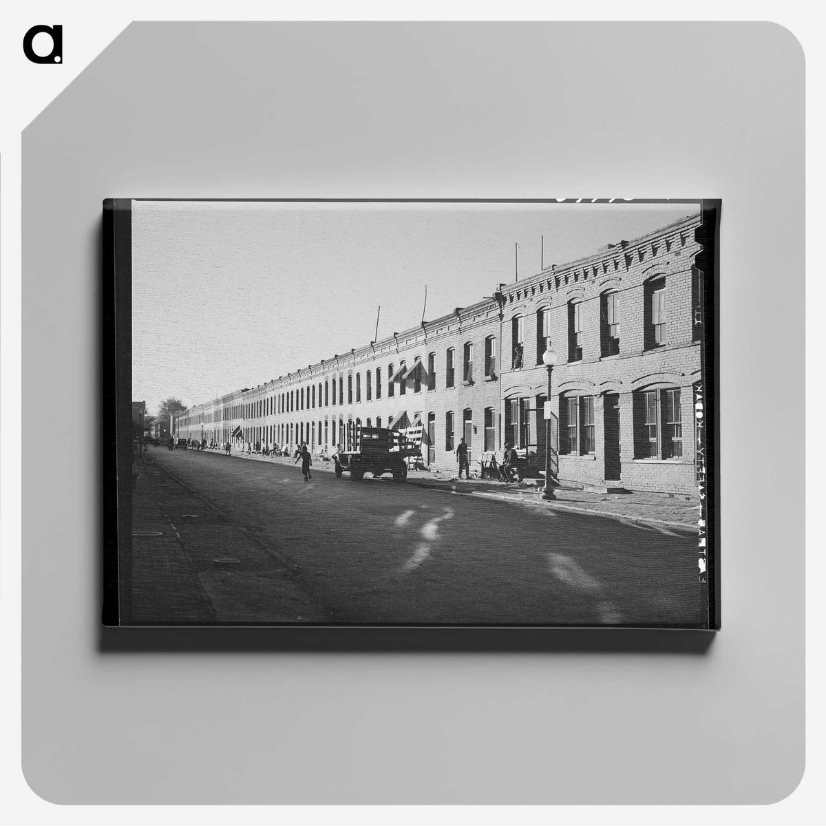 1-90_Marion-Post-Wolcott_canvas