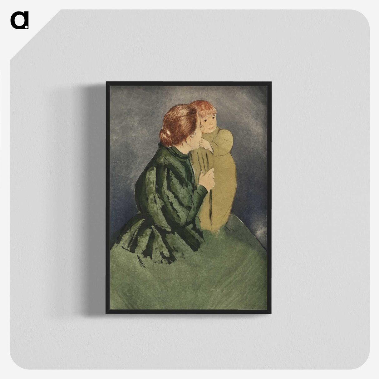 1-90_Mary-Cassatt_blk-crop