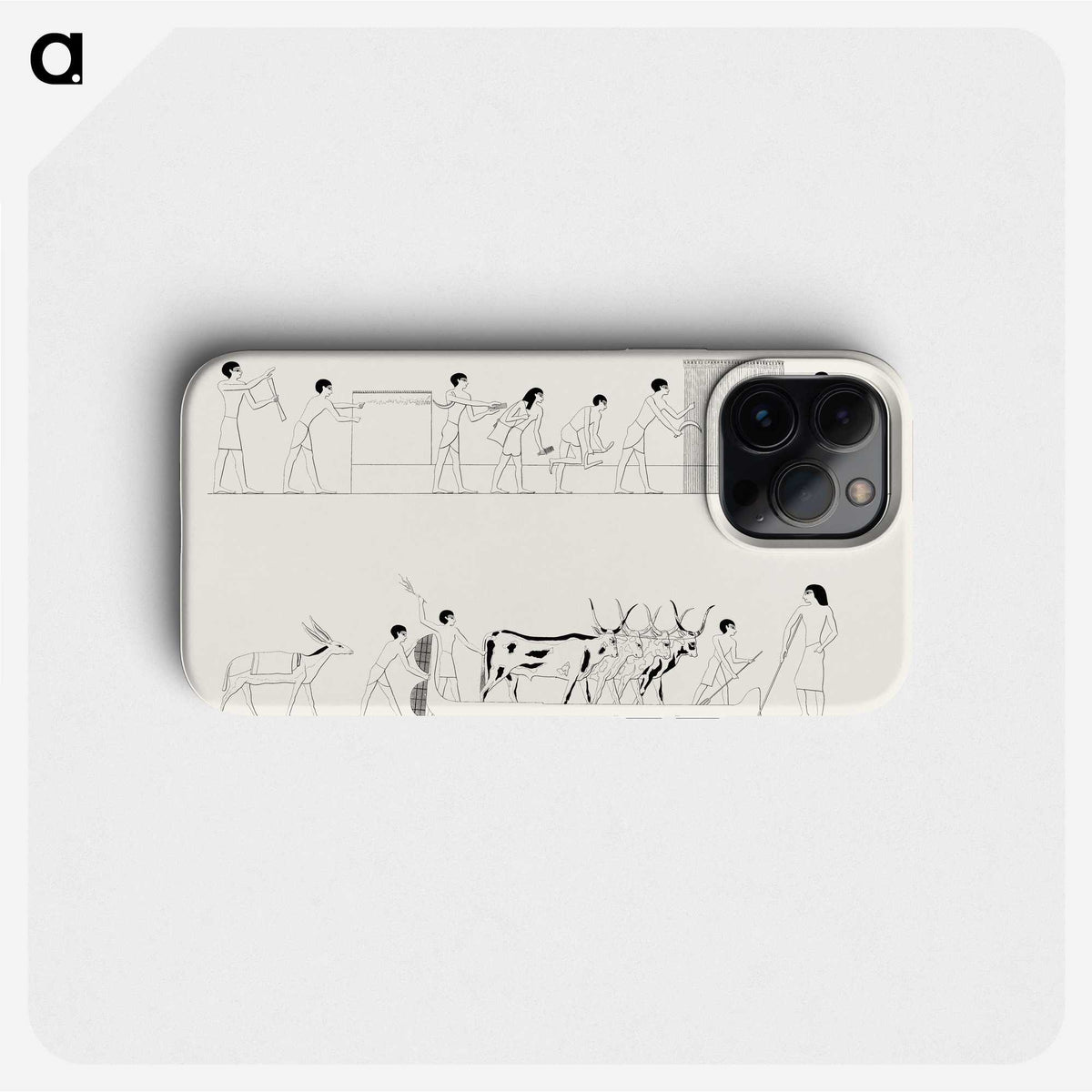 1-90_Monuments-of-Egypt-and-Nubia_phone