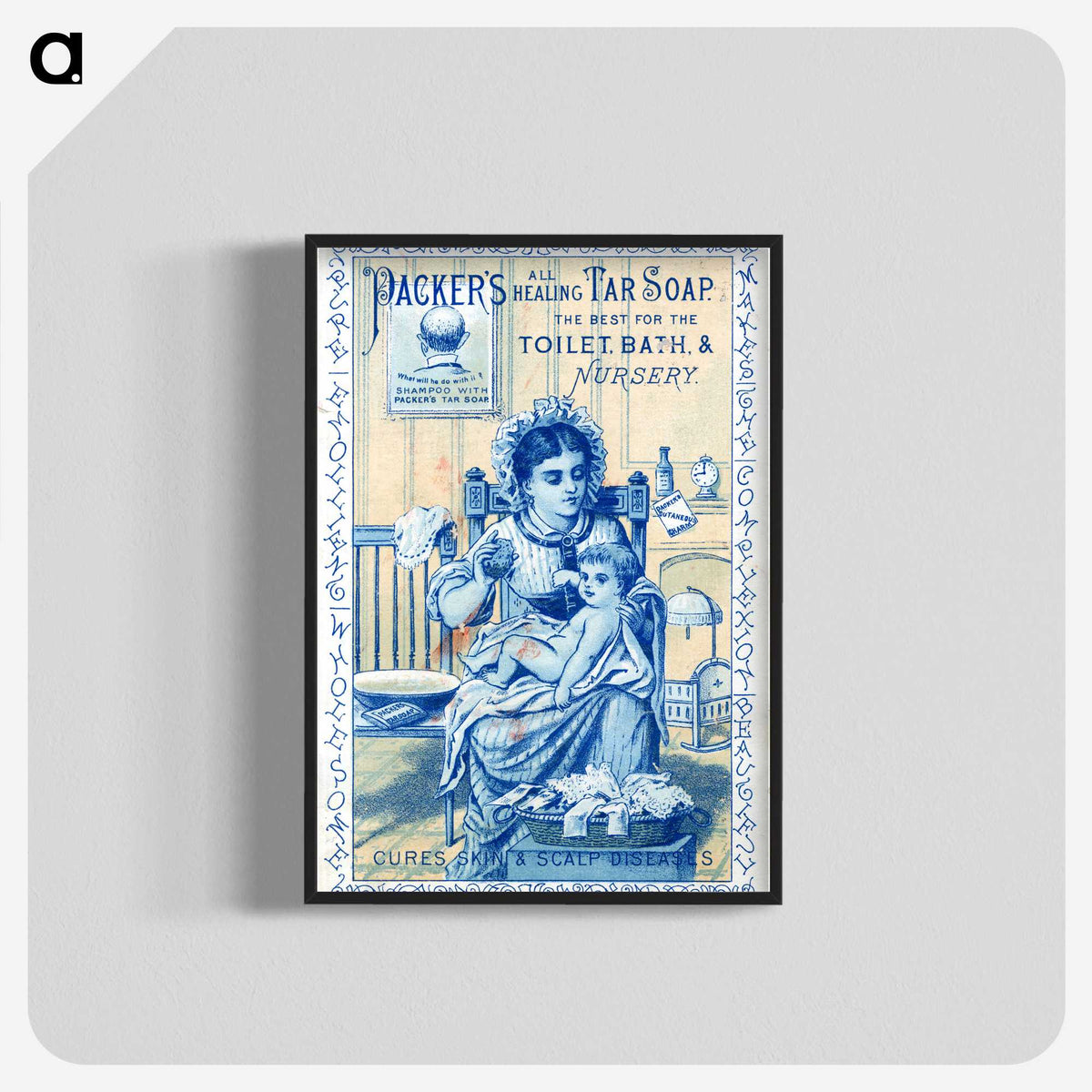 1-90_National-Library-of-Medicine_blk-crop