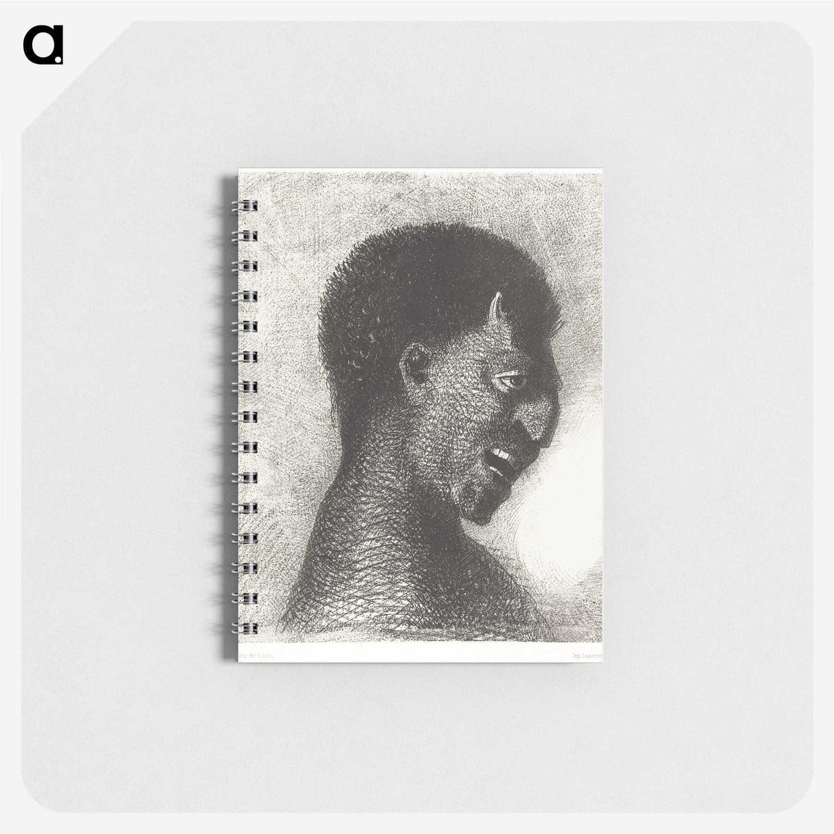 1-90_Odilon-Redon_memo