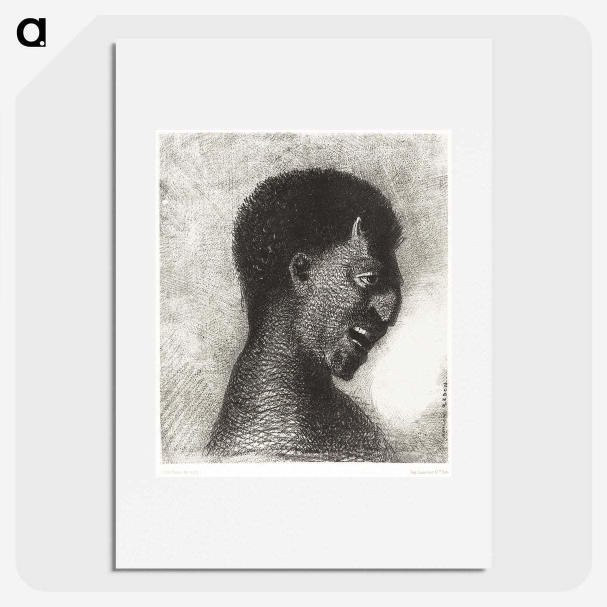 1-90_Odilon-Redon_picture