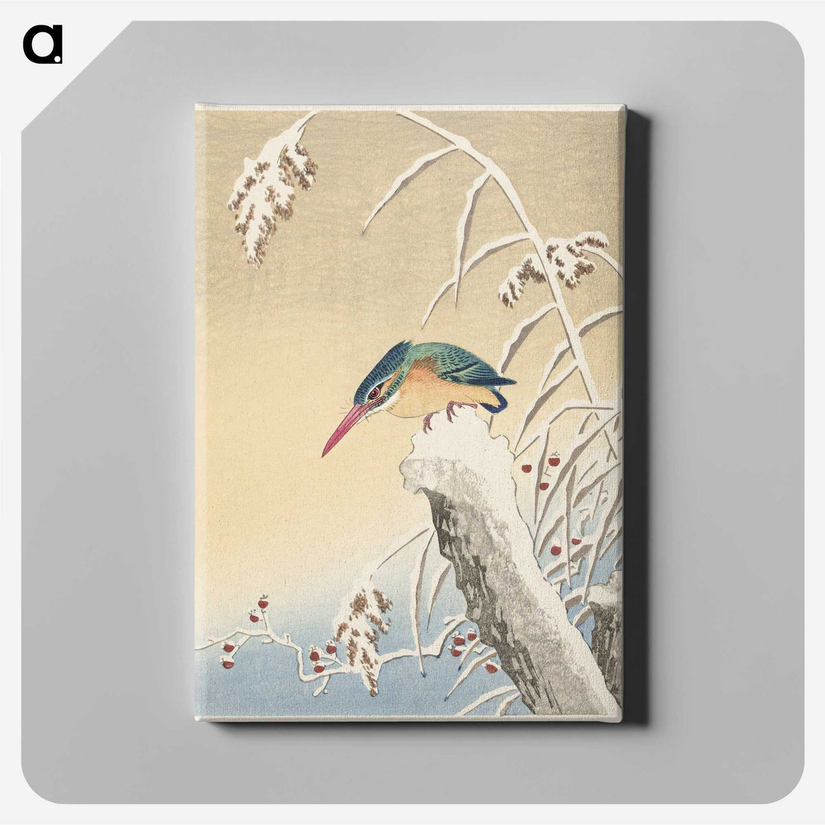 1-90_Ohara-Koson_canvas