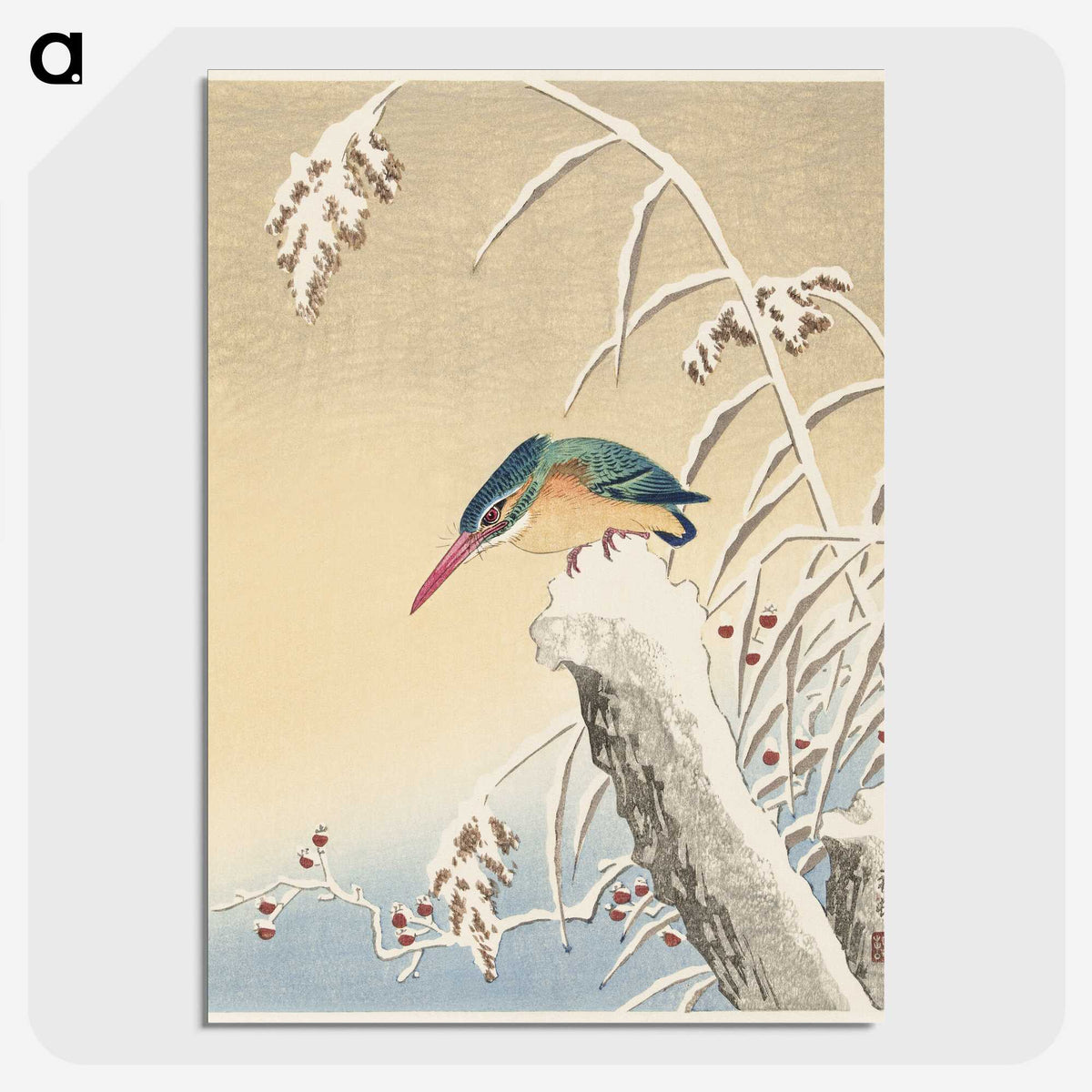 1-90_Ohara-Koson_picture-crop