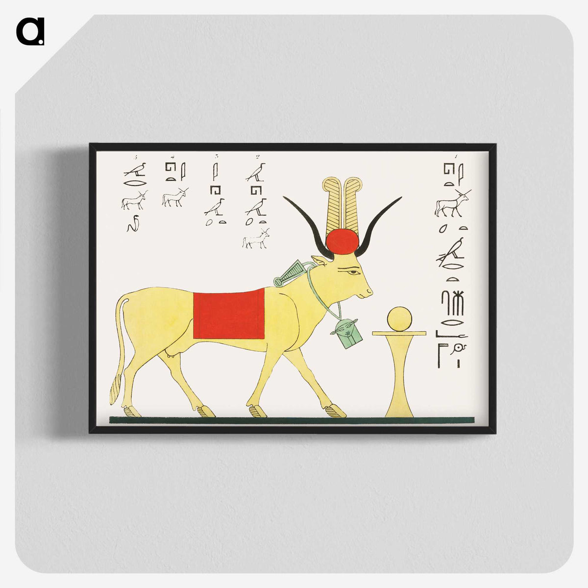 1-90_Pantheon-Egyptien_blk-crop