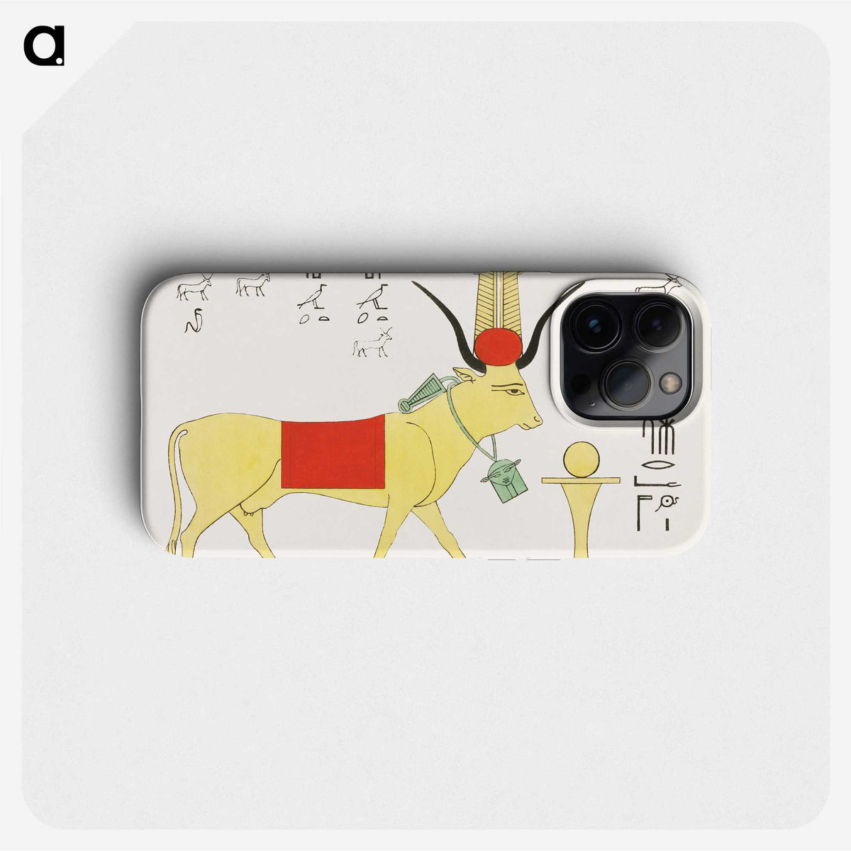 1-90_Pantheon-Egyptien_phone
