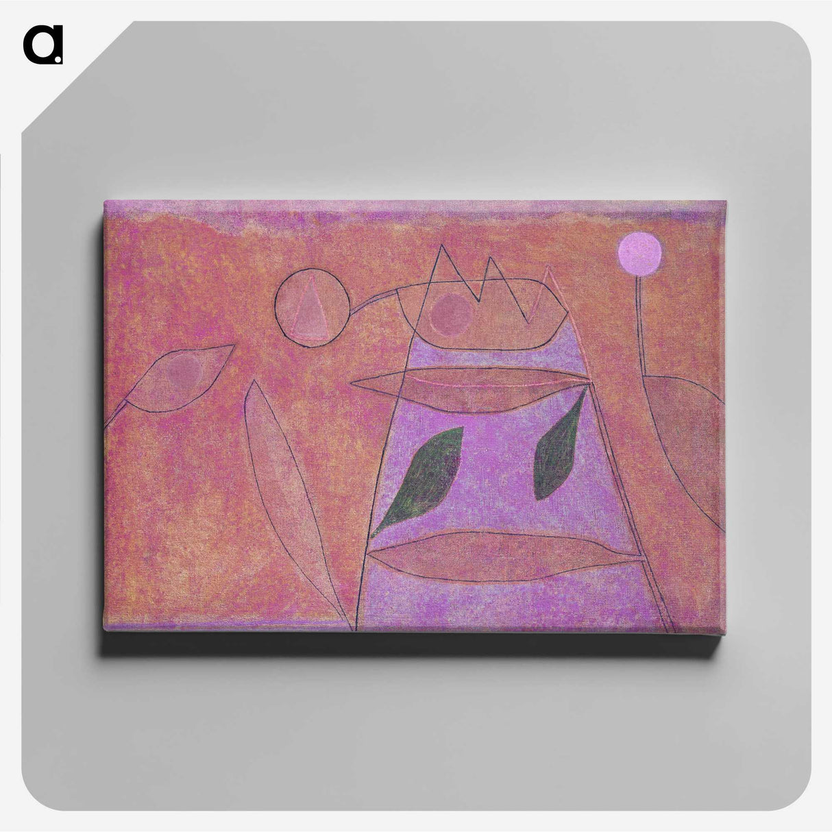 1-90_Paul-Klee_canvas