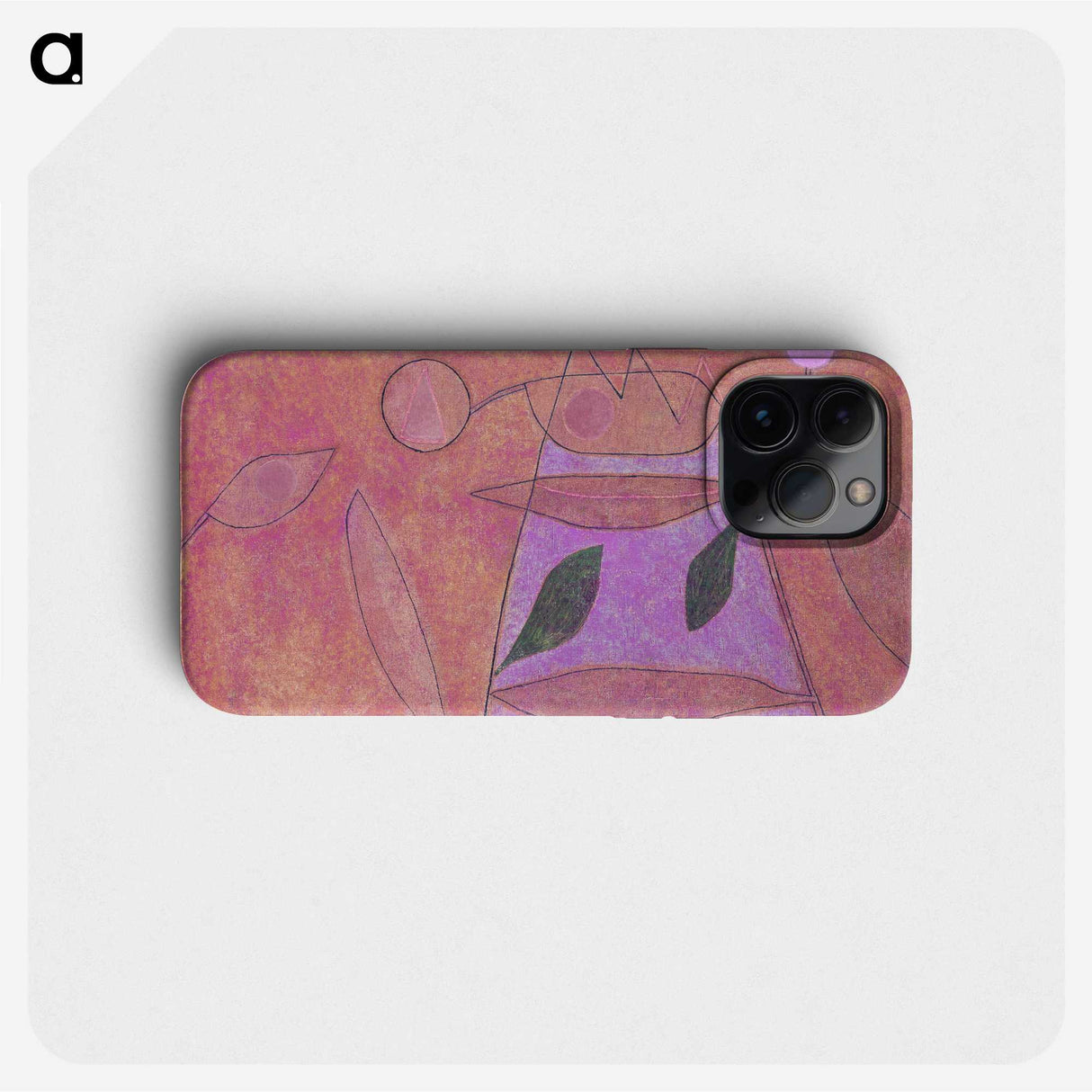 1-90_Paul-Klee_phone
