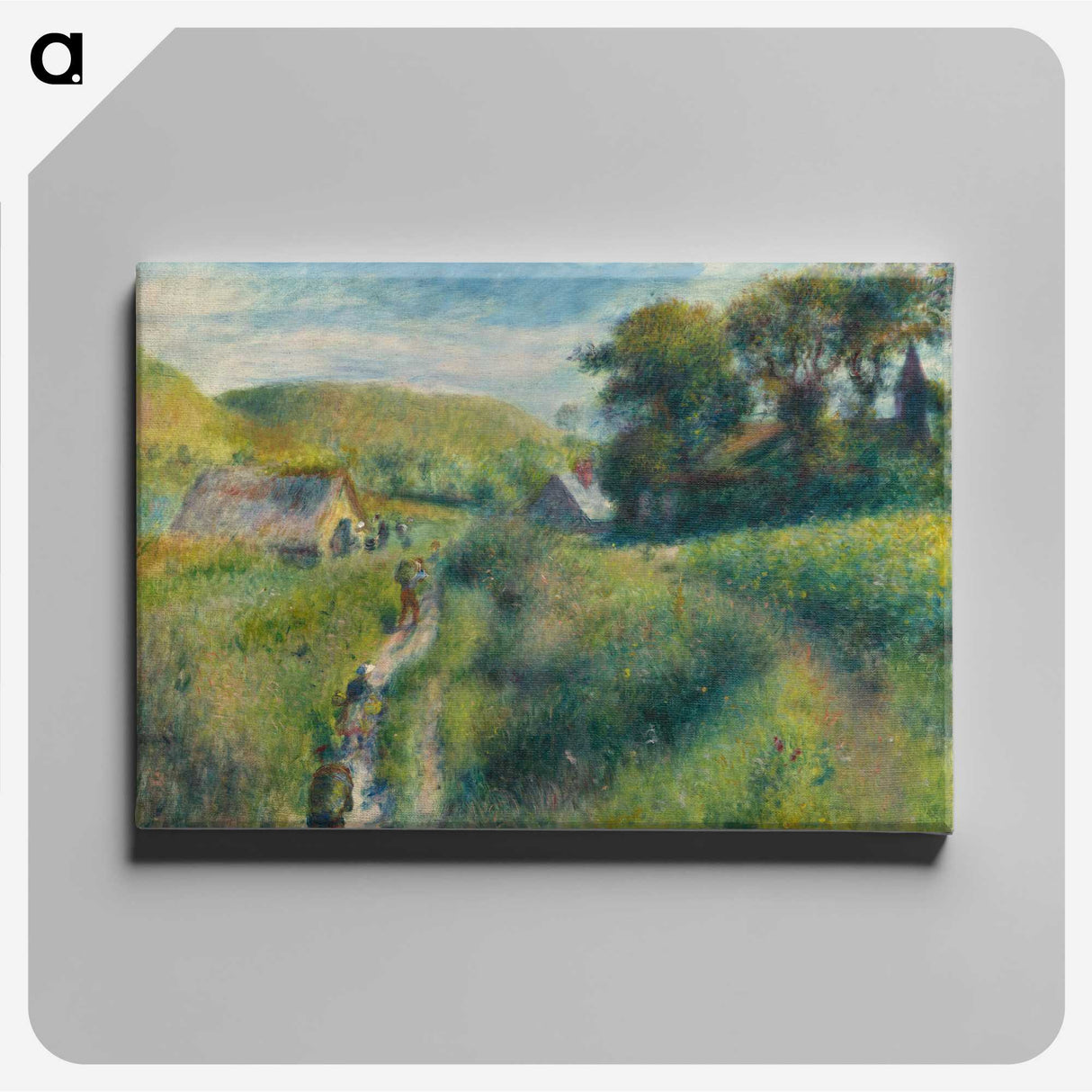 1-90_Pierre-Auguste-Renoir_canvas