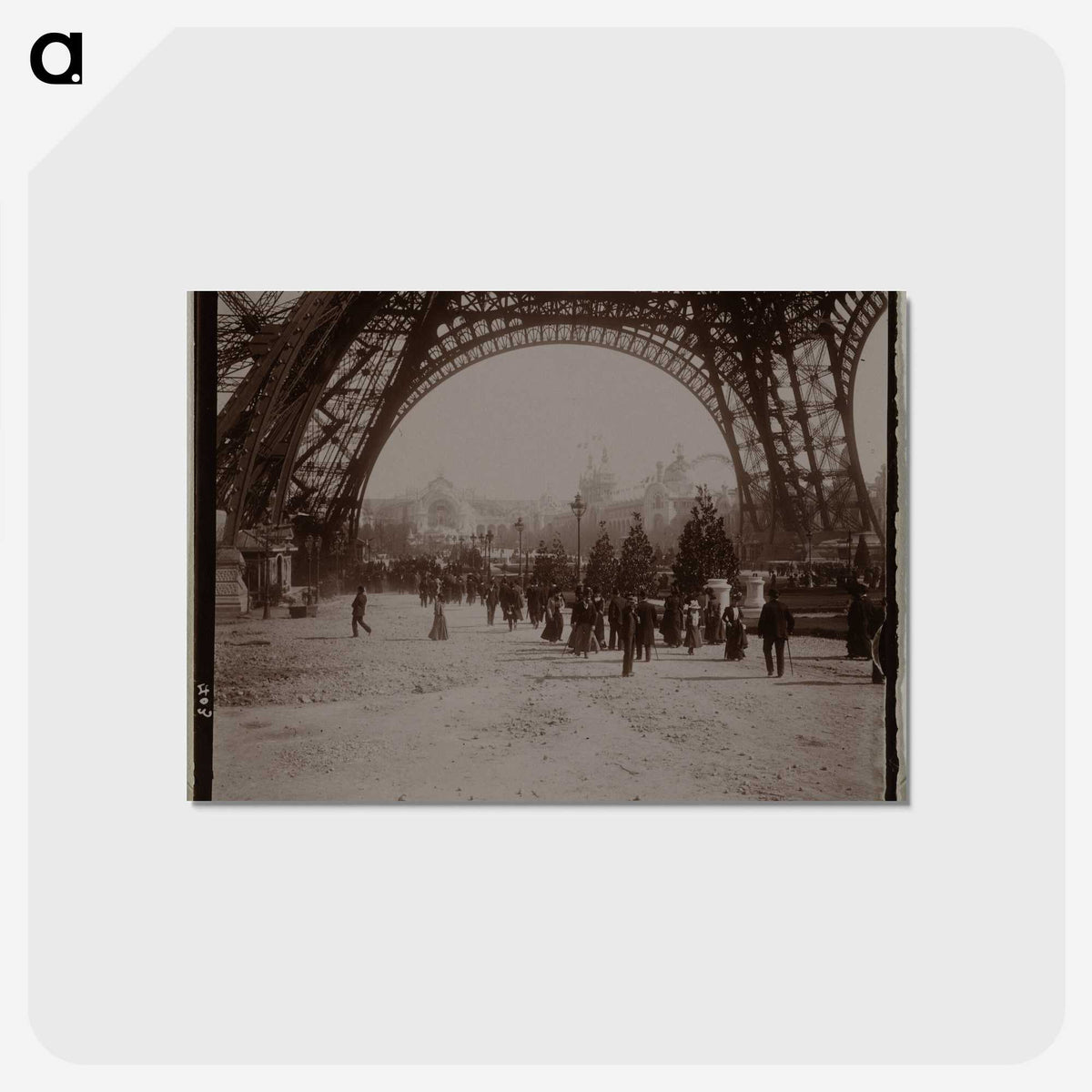 1-90_Public-Institution-of-Paris-Museums_postcard