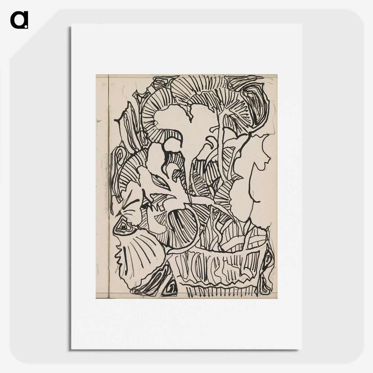 1-90_Reijer-Stolk_picture