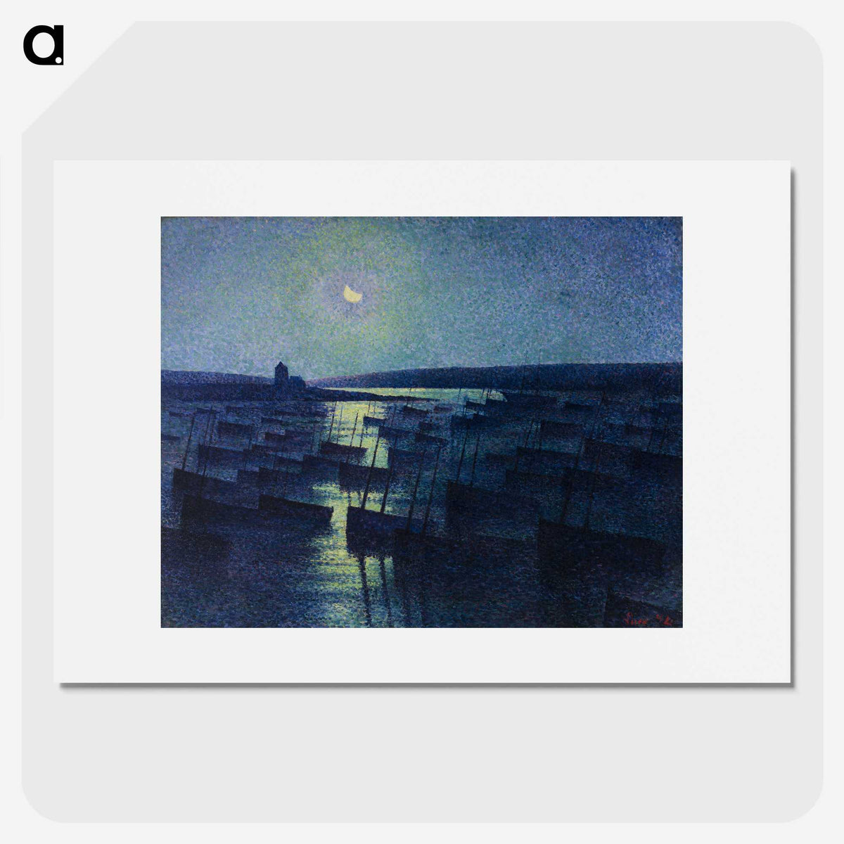 1-90_Saint-Louis-Art-Museum_picture