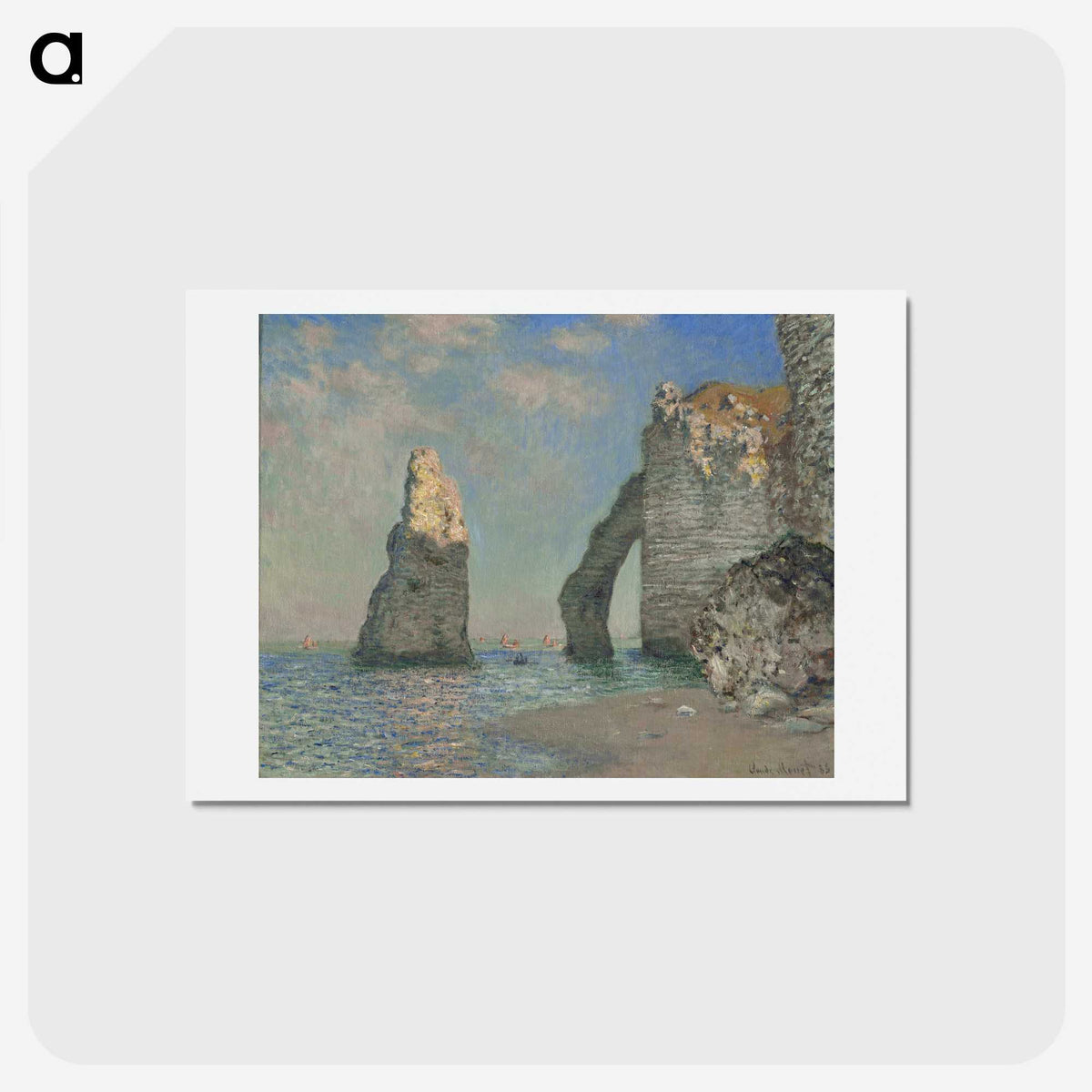 1-90_Sterling-and-Francine-Clark-Art-Institute_hagaki