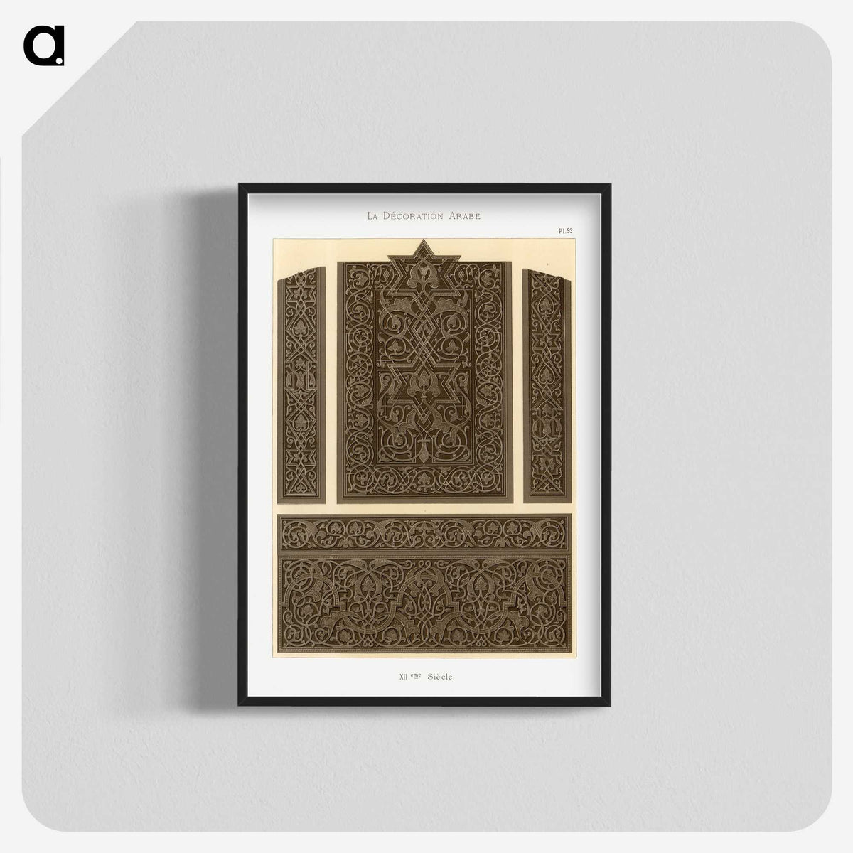 1-90_The-Arab-Decoration_blk-crop