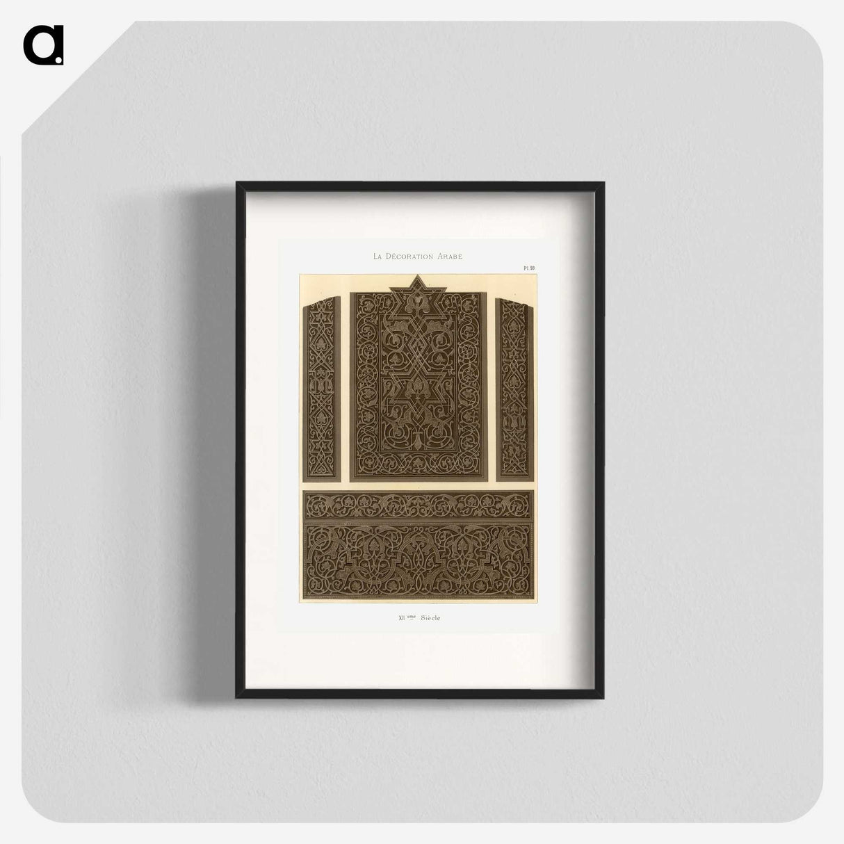 1-90_The-Arab-Decoration_blk