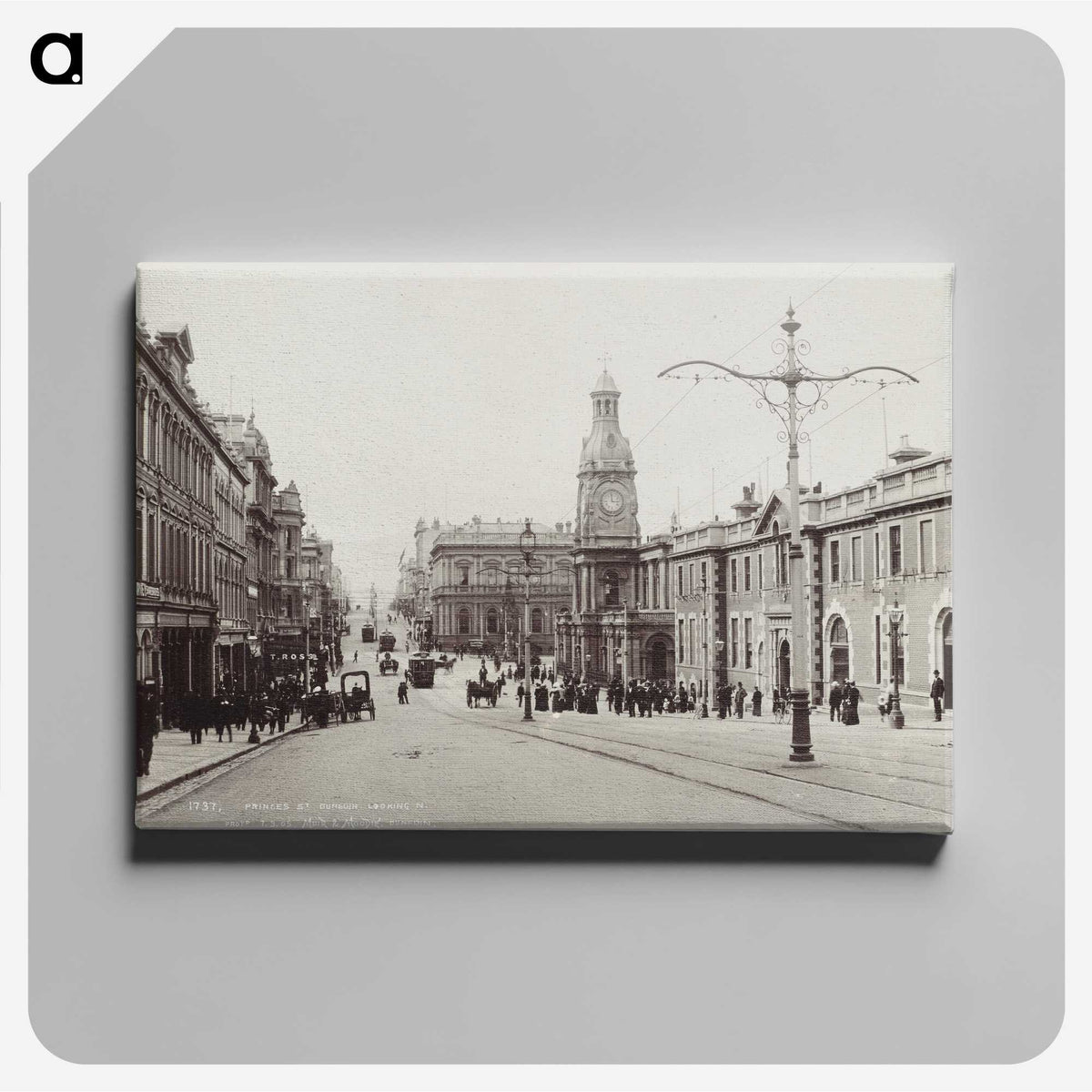 1-90_The-Burton-Brothers_canvas