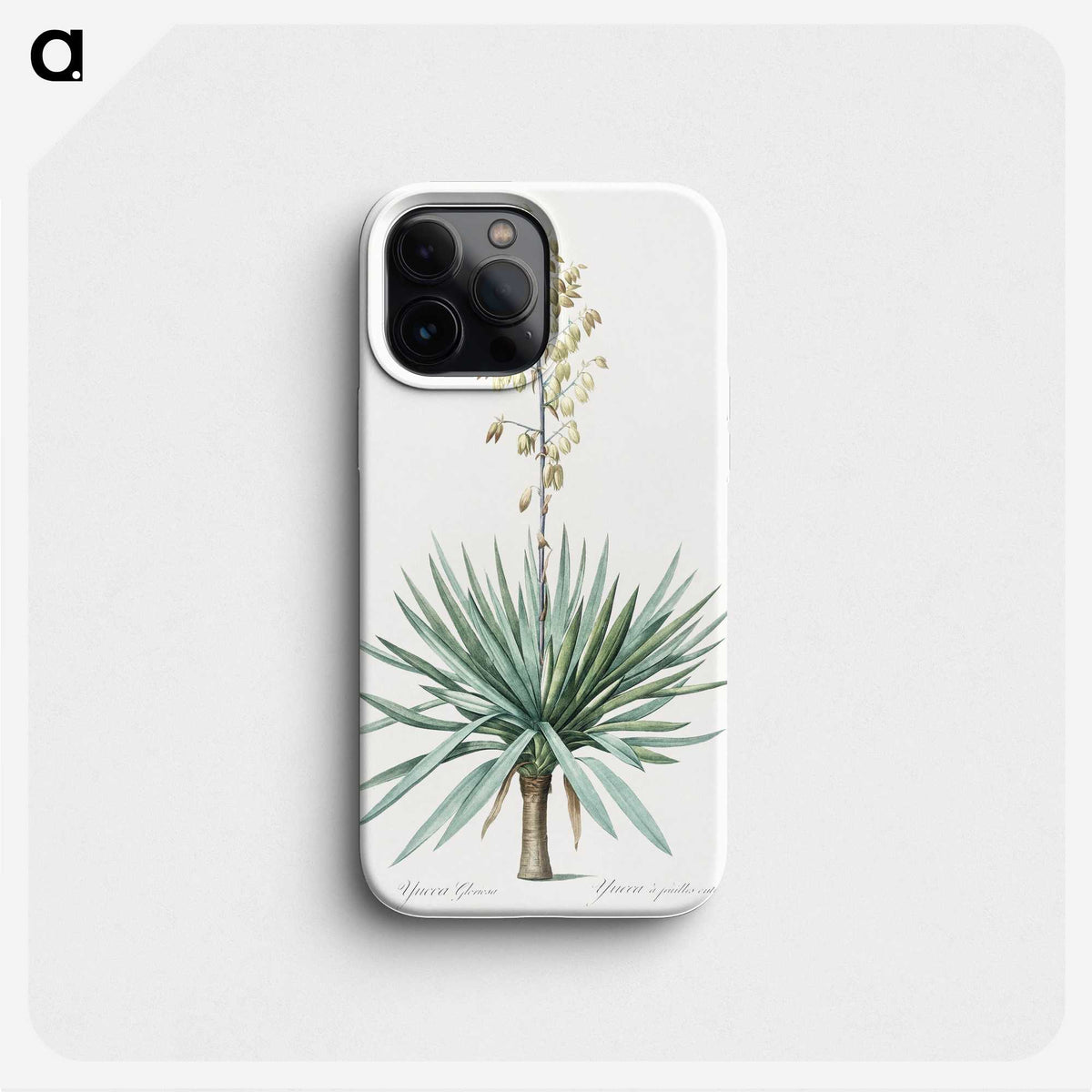 1-90_The-Lilies_phone
