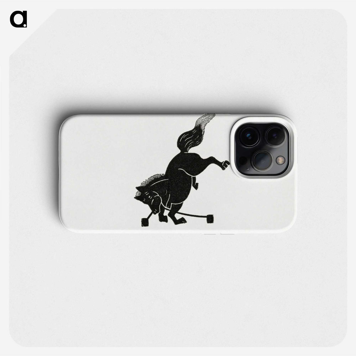 1-90_The-Ornamental-Arts-of-Japan_phone