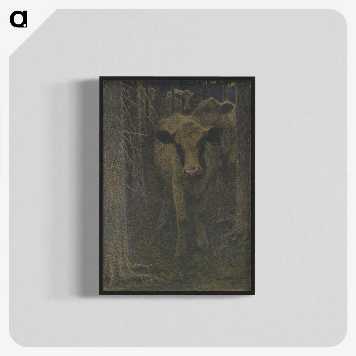 1-90_Thiel-Gallery_blk-crop