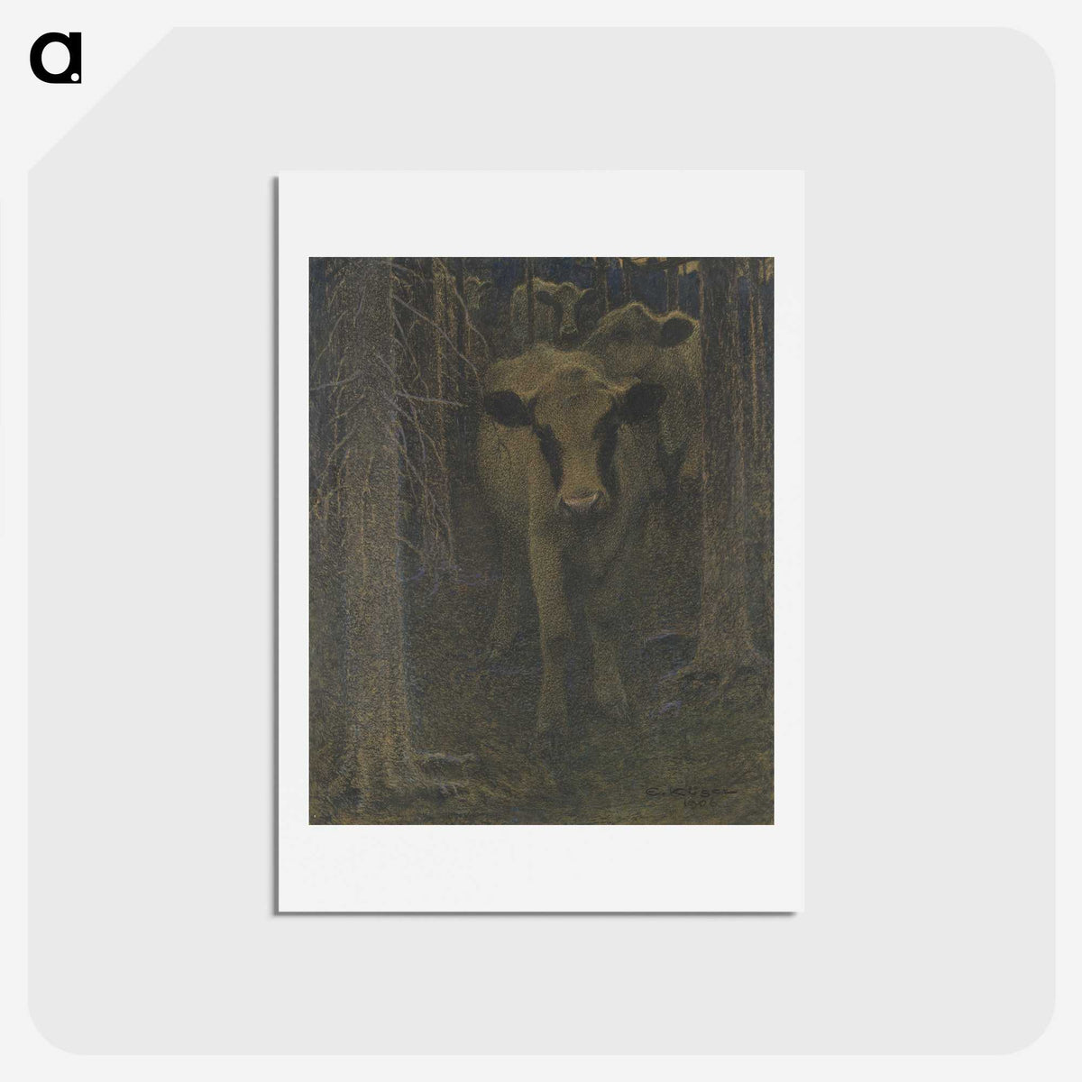 1-90_Thiel-Gallery_hagaki