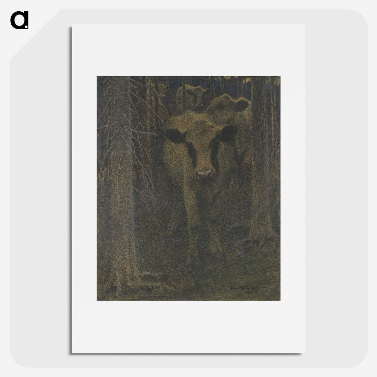 1-90_Thiel-Gallery_picture