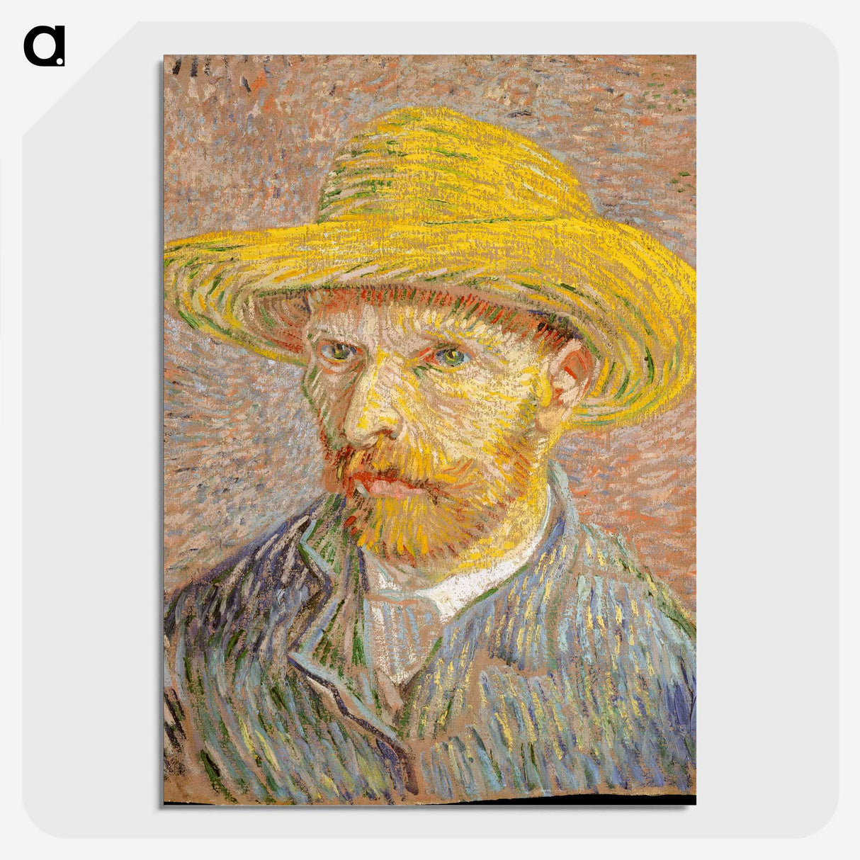 1-90_Vincent-van-Gogh_picture-crop