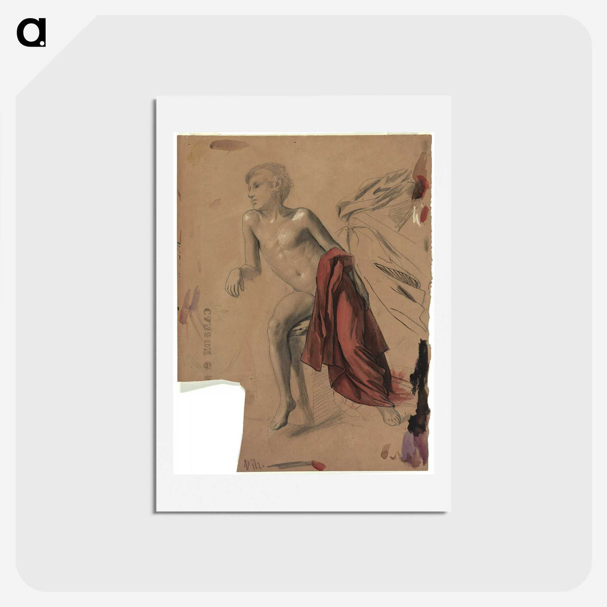 1-90_Wien-Museum_hagaki