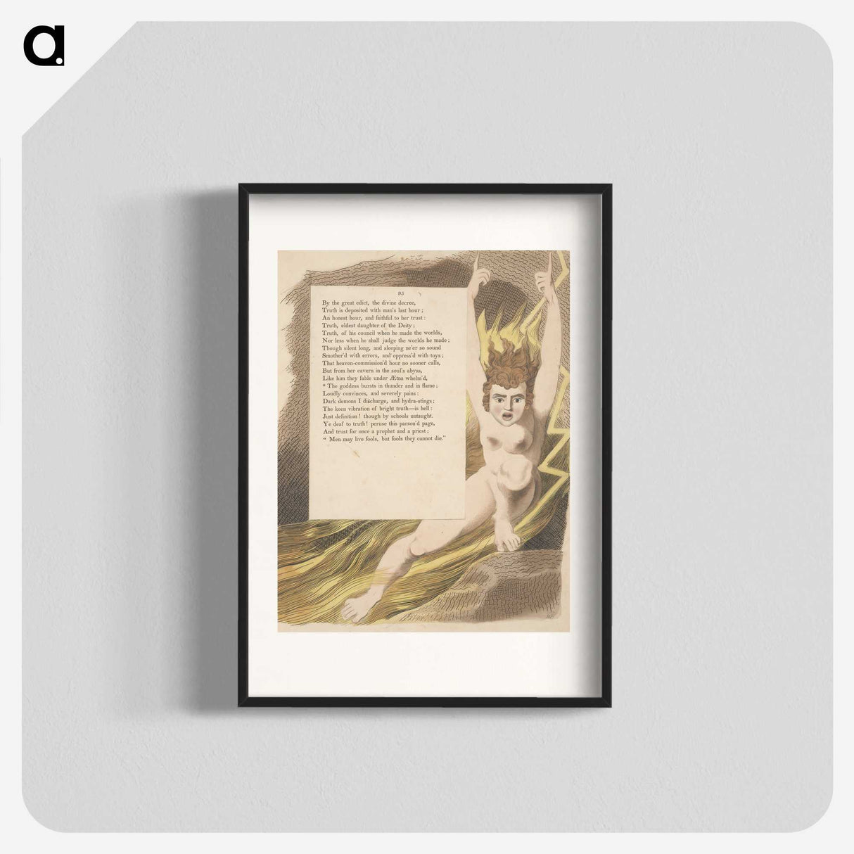 1-90_William-Blake_blk
