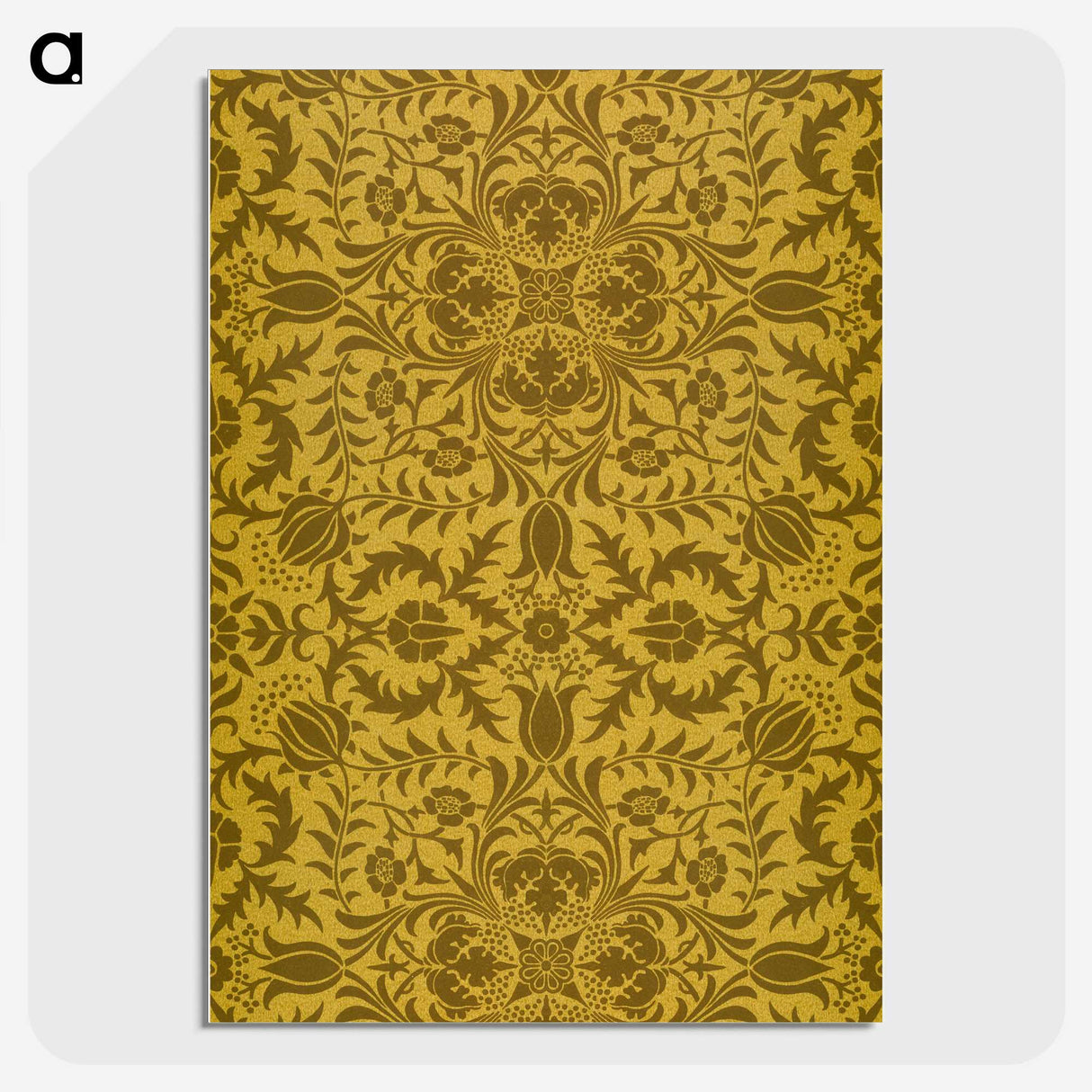 1-90_William-Morris_picture-crop