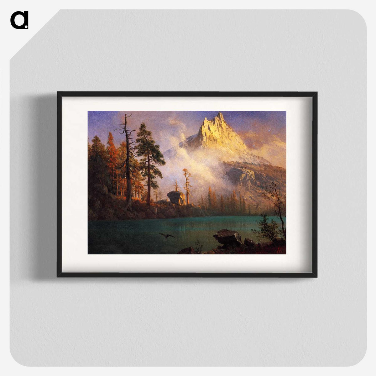 1-91_Albert-Bierstadt_blk