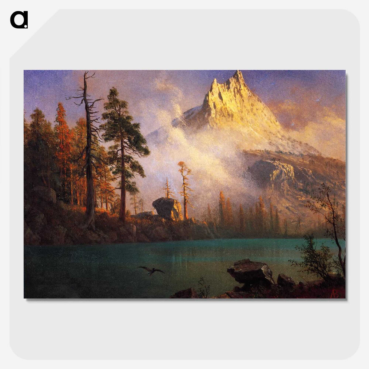 1-91_Albert-Bierstadt_picture-crop