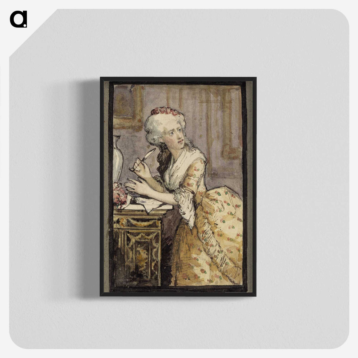 1-91_Albert-Edelfelt_blk-crop