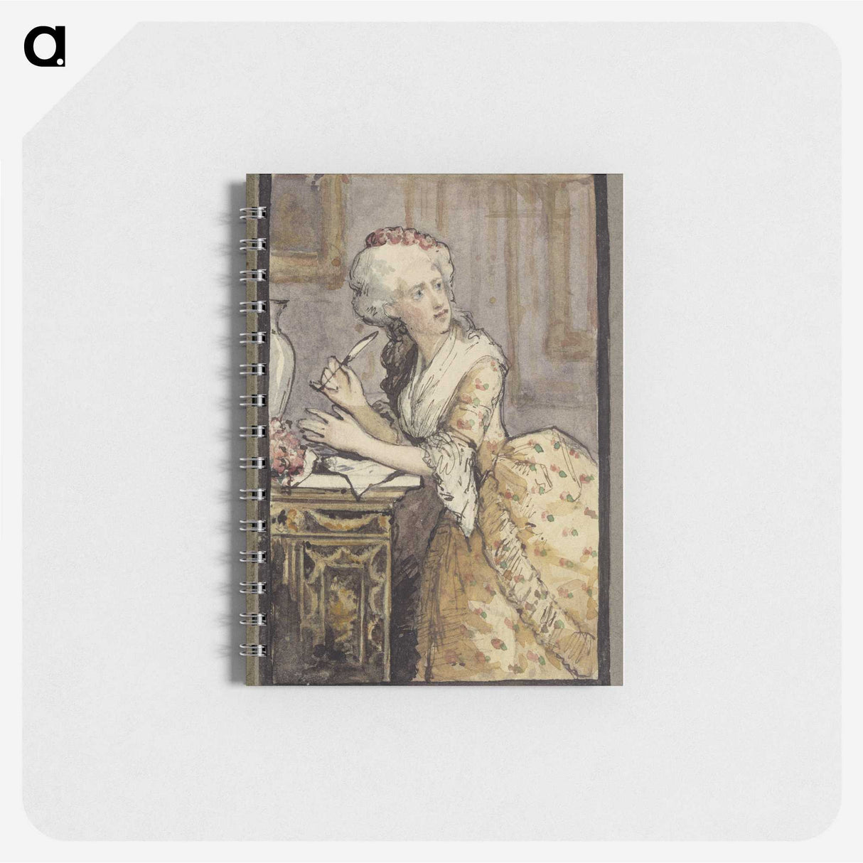 1-91_Albert-Edelfelt_memo